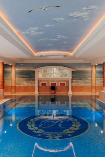 Wellness