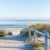 Genießen Sie herrliche Strandtage im Rugard Thermal Strandhotel auf Rügen.