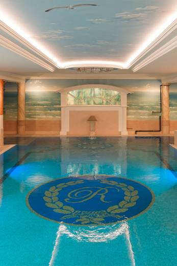 Wellness